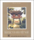 Bản sắc văn hóa Việt Nam - Phan Ngọc