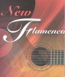 New Flamenco