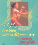 100 làn điệu dân ca Khmer
