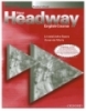 New Headway  Elementary Teacher's book