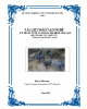 Tài liệu đào tạo nghề Kỹ thuật nuôi và phòng trị bệnh cho lợn đối với khu vực miền núi: Phần II - Sở NN&PTNT Quảng Trị