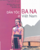 Ebook Dân tộc Ba na ở Việt Nam - Bùi Minh Đạo