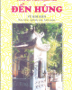 Ebook Giới thiệu khu di tích lịch sử Đền Hùng - Vũ Kim Biên