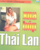 Ebook Xoa bóp Thái Lan: Phần 1 - Lương y Bàng Cẩm (biên dịch)