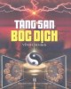 Ebook Tăng san bốc dịch: Phần 2 – Vĩnh Cao (dịch)