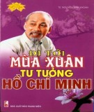 Ebook Đi tới mùa xuân tư tưởng Hồ Chí Minh: Phần 2 - TS. Nguyễn Văn Khoan