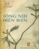 Ebook Sông núi Điện Biên: Phần 1