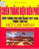 Ebook Chiến thắng Điện Biên Phủ biểu tượng của sức mạnh Việt Nam trong thời đại Hồ Chí Minh: Phần 1