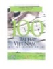 Ebook 100 bài hát Việt Nam hay nhất thế kỷ 21