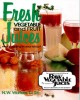 Ebook Fresh Vegetable and Fruit Juices: Part 2
