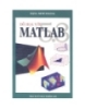 Đồ họa với Matlab 5.3