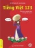 Ebook Tiếng Việt 123 - Tiếng Việt cho người Hàn