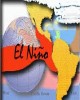 Hiện tượng El Nino dưới quan sát của địa lí học - Trương Văn Tuấn