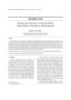 Thương mại Việt Nam và các nước RCEP: Tăng trưởng và thay đổi cơ cấu thương mại