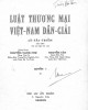 Ebook Luật Thương mại Việt Nam dẫn giải (Tập 1): Phần 2