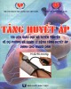 Ebook Tăng huyết áp: Phần 2