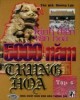 Ebook 5000 năm Trung Hoa - Kinh điển văn hóa (Tập 4): Phần 1