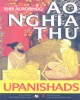 Ebook Tư tưởng về áo nghĩa thư - Upanishads: Phần 1