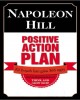 Ebook Kế hoạch làm giàu 365 ngày - Napoleon Hill