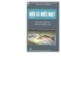 Ebook Nuôi cá nước ngọt - những điều cần biết khi nuôi cá nước tĩnh (Quyển 1)