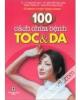 Ebook 100 Cách chữa bệnh tóc & da - NXB Y học