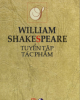 Ebook William Shakespeare