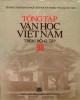 Ebook Tổng tập văn học Việt Nam (Tập 38): Phần 1