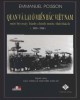 Ebook Quan và lại ở miền Bắc Việt Nam: Một bộ máy hành chính trước thử thách (1820-1918) - Phần 2