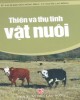 Ebook Thiến và thụ tinh vật nuôi: Phần 2