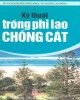 Ebook Kỹ thuật trồng phi lao chống cát: Phần 1