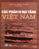 Ebook Các phân vị địa tầng Việt Nam: Phần 1