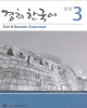 Ebook Get it Korean grammar 3: Part 1