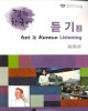 Ebook Get it Korean listening 2: Part 2