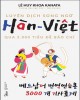 Ebook Luyện dịch song ngữ Hàn - Việt qua 3.000 tiêu đề báo chí: Phần 1