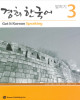 Ebook Get it Korean speaking 3: Part 1