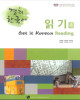 Ebook Get it Korean reading 4: Part 2