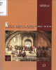 Ebook Kiến trúc phương Tây thời kỳ cổ đại