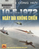Ebook 10-5-1972 ngày dài không chiến: Phần 1