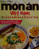 Ebook Món ăn Việt Nam: Phần 1