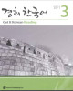 Ebook Get it Korean reading 3: Part 1