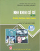 Ebook Nha khoa cơ sở (Tập 3-Chẩn đoán hình ảnh): Phần 2