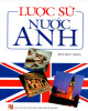 Ebook Lược sử nước Anh: Phần 2