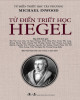 Ebook Từ điển triết học Hegel: Phần 2