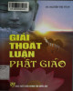 Ebook Giải thoát luận Phật giáo: Phần 2