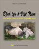 Ebook Bệnh lợn ở Việt Nam - các biện pháp phòng trị hiệu quả: Phần 2