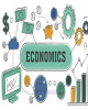 Ebook Học thuyết kinh tế: Phần 1