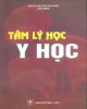 Ebook Tâm lý học y học: Phần 2 (Tái bản lần thứ hai)