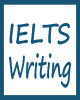 11 Đề thi IELTS Writing Task 2