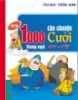 1000 câu chuyện cười song ngữ Anh - Việt