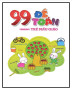 99 đề toán dành cho trẻ mẫu giáo